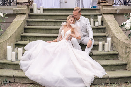 Nina Simon Fotografie – Bild 3