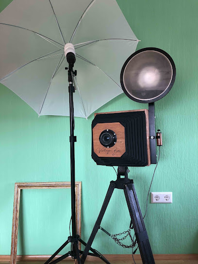 FindschGudd Fotobox Dresden-Neustadt