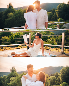 LisaBru Fotografie – Bild 5