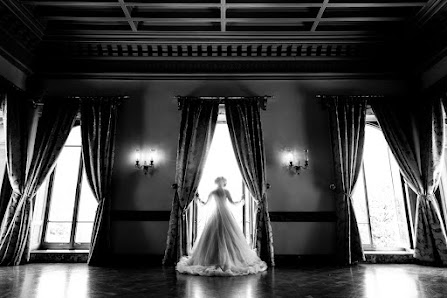 umixx photography – Bild 7