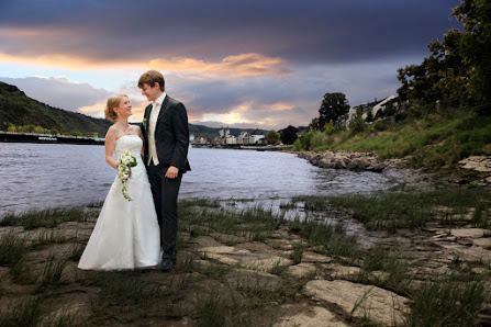 Fotostudio Eidens-Holl – Bild 3