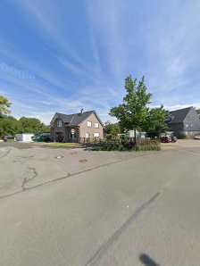 fotobox-vermietung.nrw – Bild 5