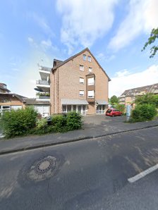 Plambeck Michaela – Bild 2
