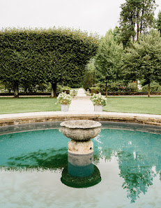 Hochzeitsfotograf - Weddings by Giorgi - NRW & Deutschlandweit – Bild 3