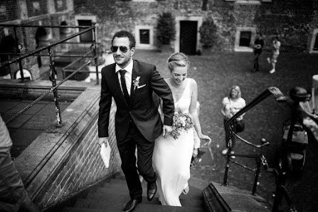 Mike Weis I HOCHZEITSFOTOGRAF – Bild 4