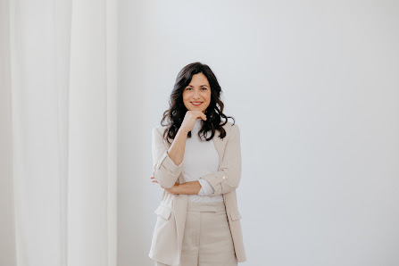 Katharina Trinkl Fotografin – Bild 2