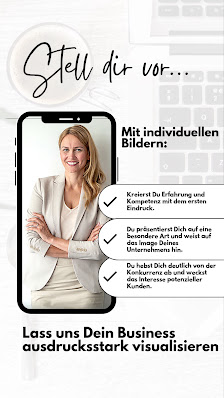 Fotostudio Natalie Wagner – Bild 4
