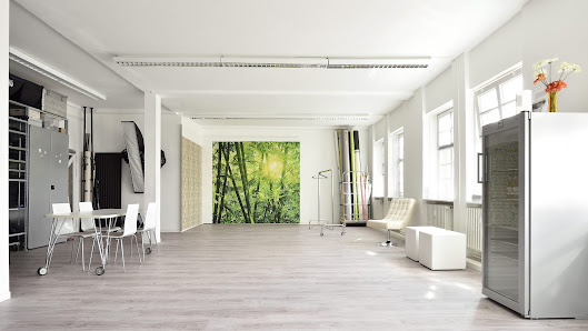 7.Stock Mietstudio Hannover – Bild 3