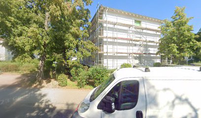 Studio-Ingelheim