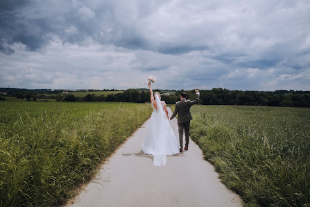 Making Memories – Bild 3