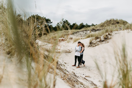 Anna Frey Fotografie – Bild 3