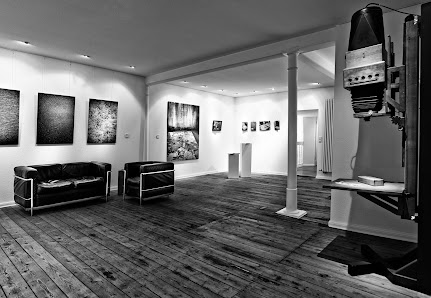 Studio Lars Langemeier • Fotografie • Film • AI • Creative Direction – Bild 3