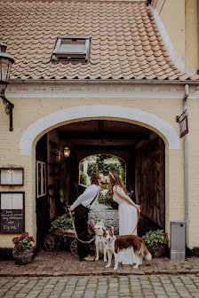 Yvii Photography – Bild 4