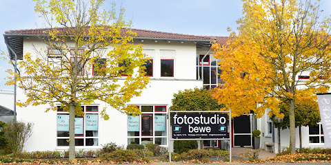 fotostudio bewe - Familien- Hochzeits- und Newbornfotografie