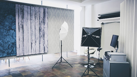 augenscheinlich foto & grafik – Bild 3