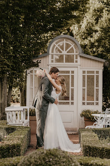 Löwenherzfotografie – Bild 5
