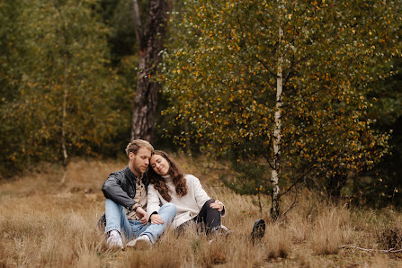 Waldemar Fotografie - Hochzeitsfotograf Warendorf – Bild 6
