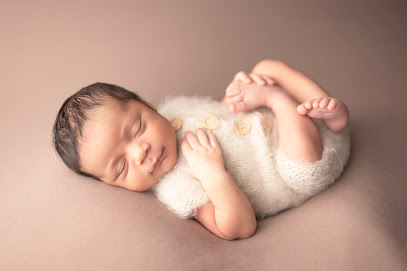 Hala Fotografie - Babyfotografin /Familienfotografin Raum Limburg-Weilburg