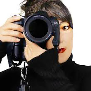 Rita's Fotostudio – Bild 2
