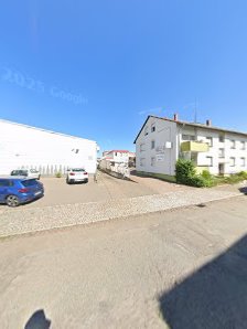 Wolke8 Studio – Bild 6