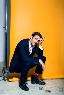 Alan Ovaska Fotograf – Bild 2