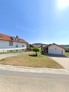 Fotografie Julia Schäffner – Bild 6