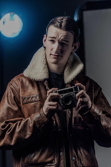 FOTOGRAF REGENSBURG – FOTOSTUDIO BÜTTNER – Bild 8