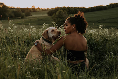 maren tobis fotografie