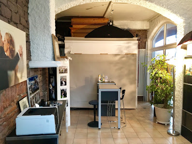 Stratengo Fotografie – Bild 2