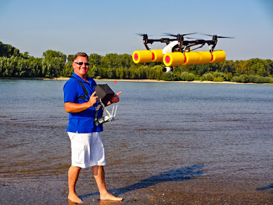 Rhein-Main-Airpictures – Bild 2