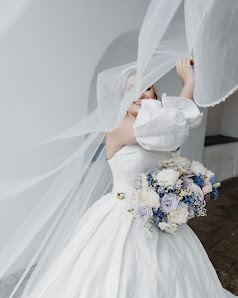 Lisa & Sven // Fotografie und Film – Bild 5