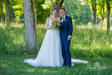 Patrick Walter Foto- und Videografie – Bild 5