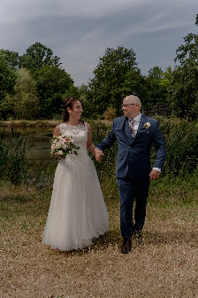 Hochzeitsfotografin Leipzig | Deutschland & Europa - Jenny Plohmann – Bild 6