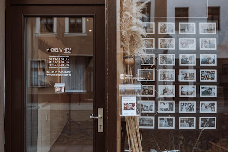 Fotostudio Michel Winter – Bild 4