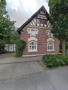 Lichtbildatelier-M, Maria Nitschmann – Bild 2