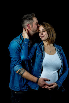 Lichtbildfotos.de - Martin Pollmanns – Bild 4