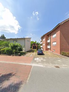 Fotografie Marie-Theres Niessalla – Bild 4