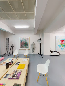 Fotostudio Helle Kammer – Bild 6