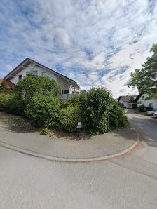 Fokus Fotografie – Bild 2