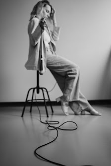 Steven Irion Photography – Bild 4