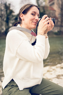Mel Photographie – Bild 4