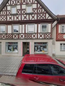Portraitstudio Kögler – Bild 7