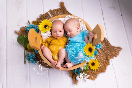 LS Photography – Bild 4