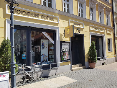 Fotoatelier Goethe – Bild 2