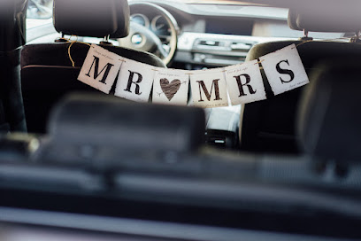smarcography | Hochzeitsfotograf