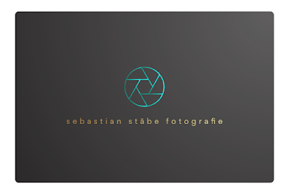sebastian stäbe fotografie