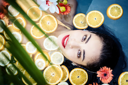 Fotostudio Rizzo – Bild 2