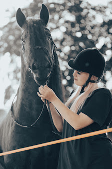 Dodoo-Photography – Bild 6