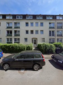 Zepik Fotografie & Design – Bild 5