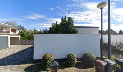 Kunstlicht-Lichtkunst, Fotografie & Medienherstellung